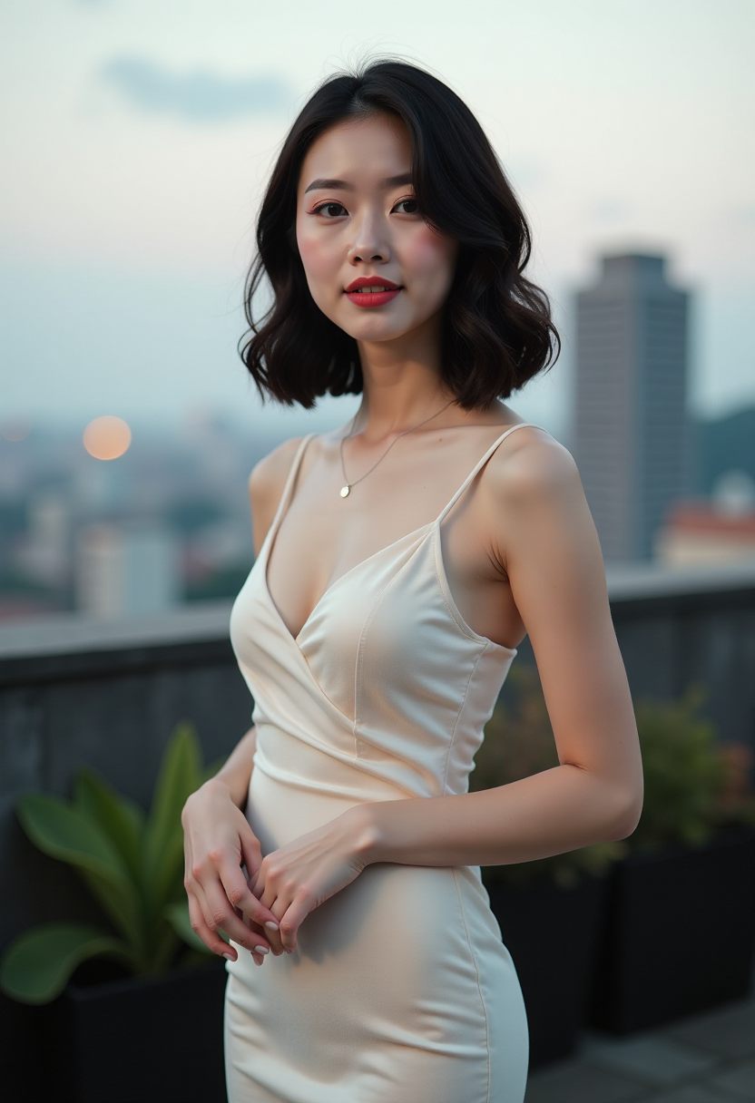 开心锤锤之超级英雄