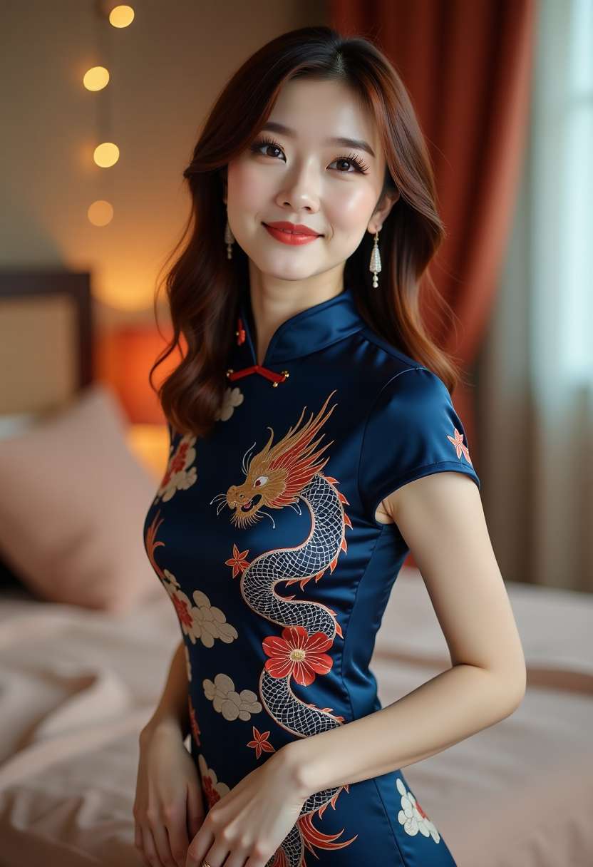 开心锤锤：奇妙游乐园