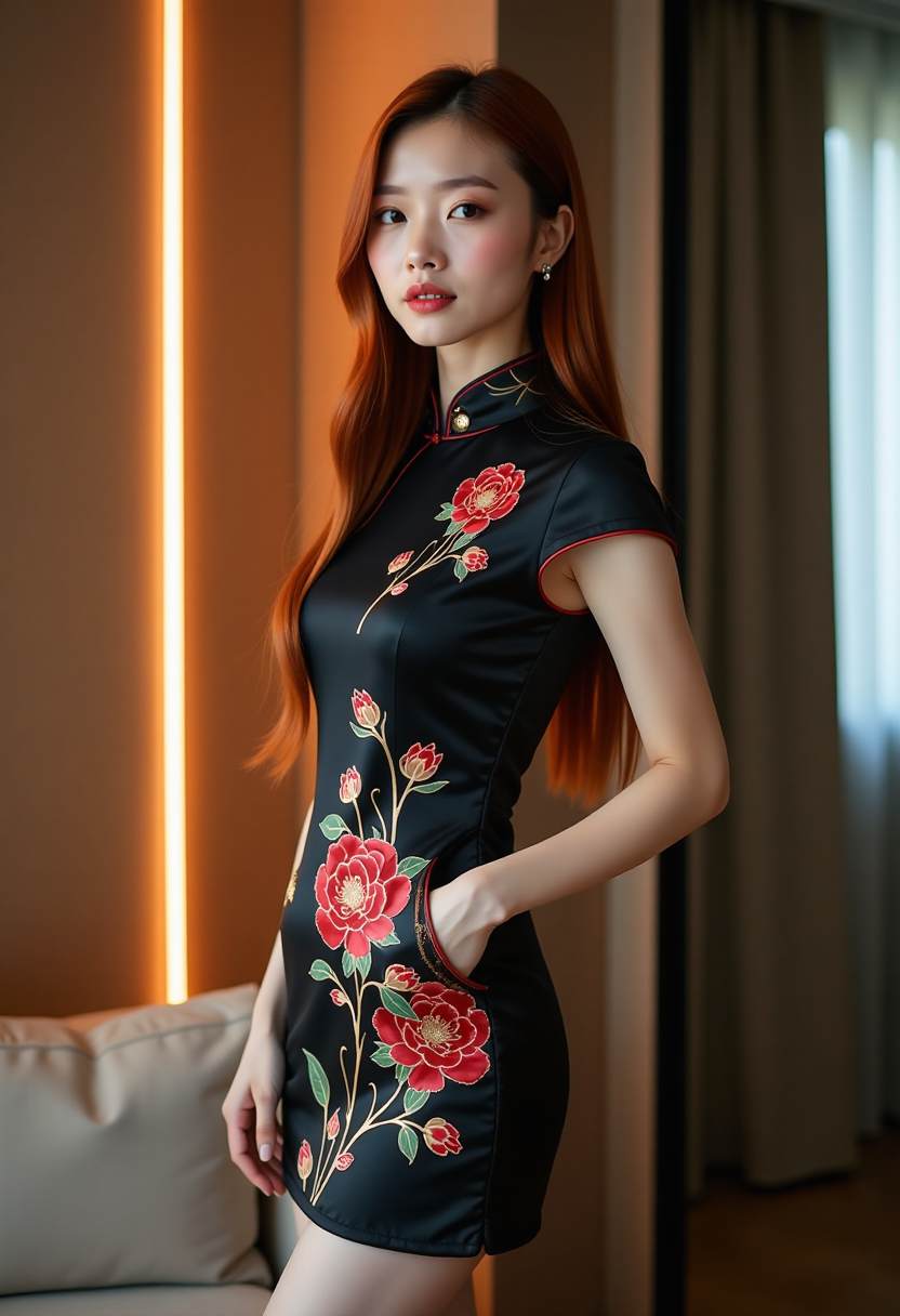 开心锤锤搞笑合集