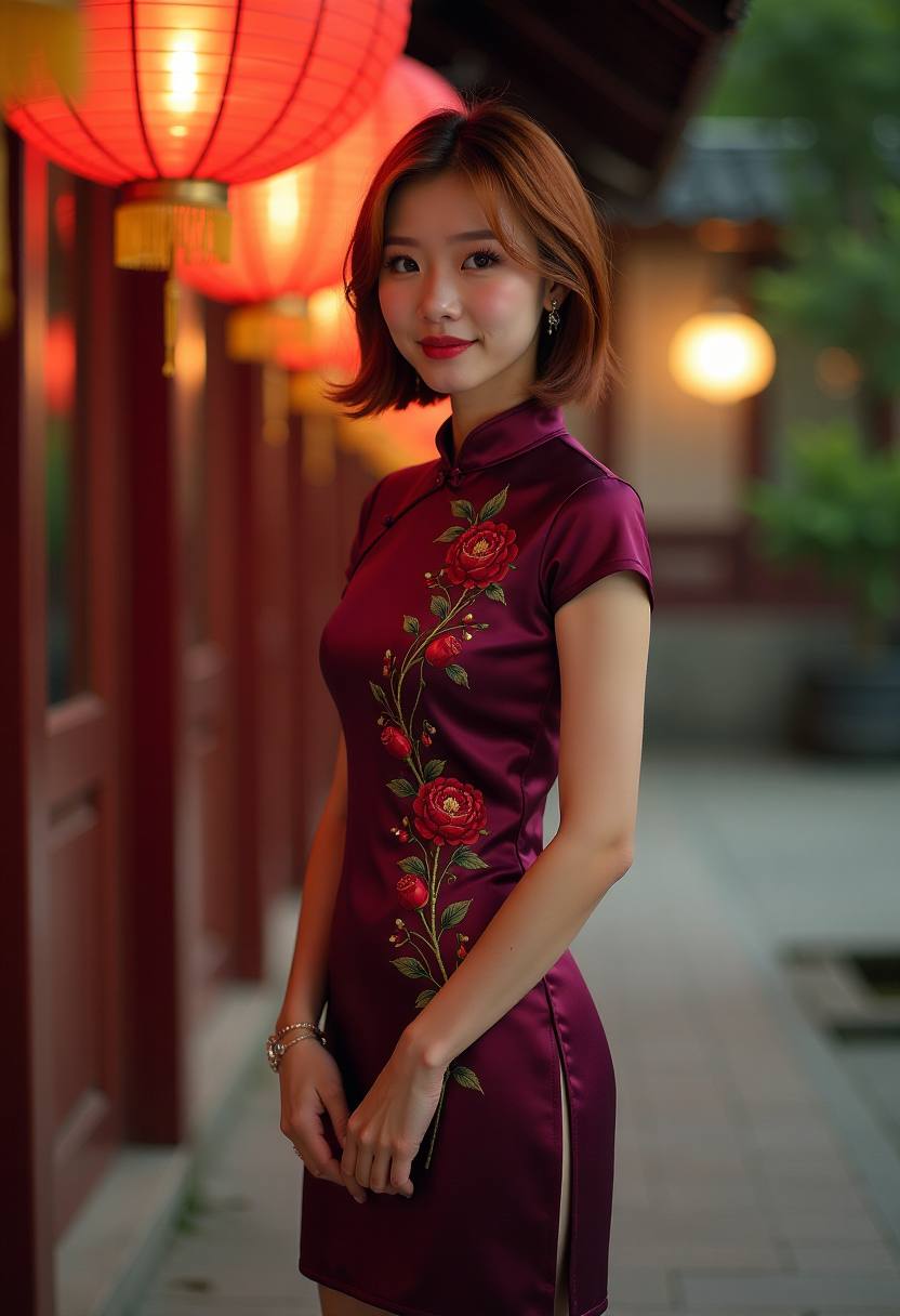 开心锤锤之快乐小镇